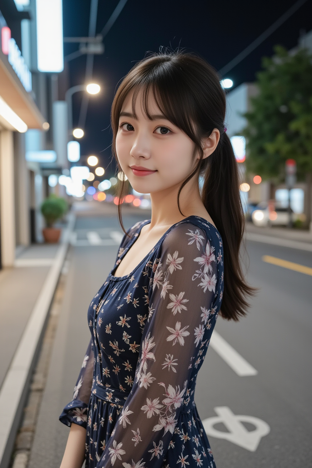 ポートレート20251230