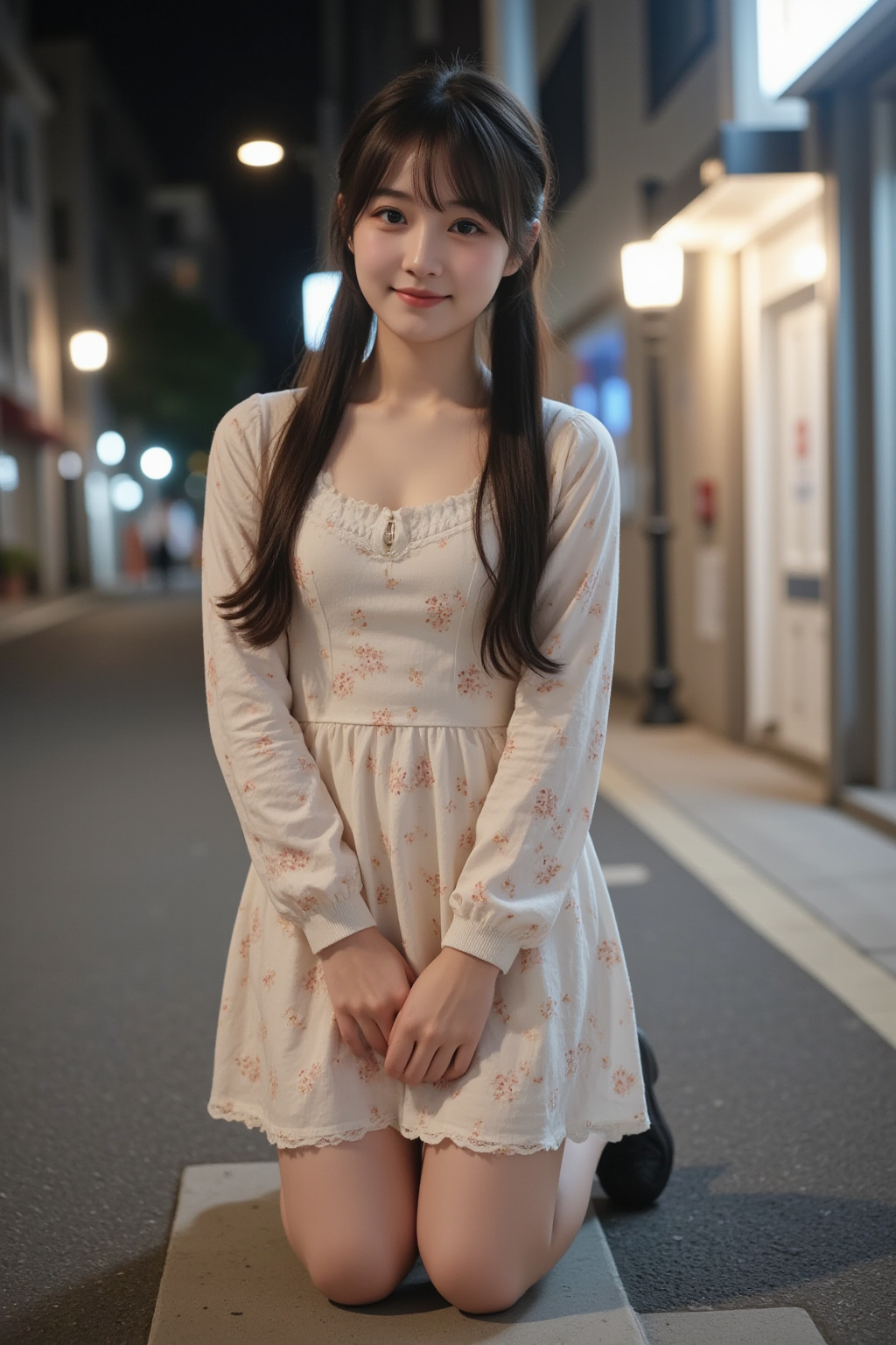 ポートレート20251230