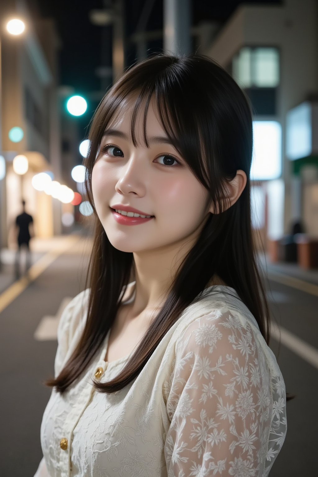 ポートレート20251230