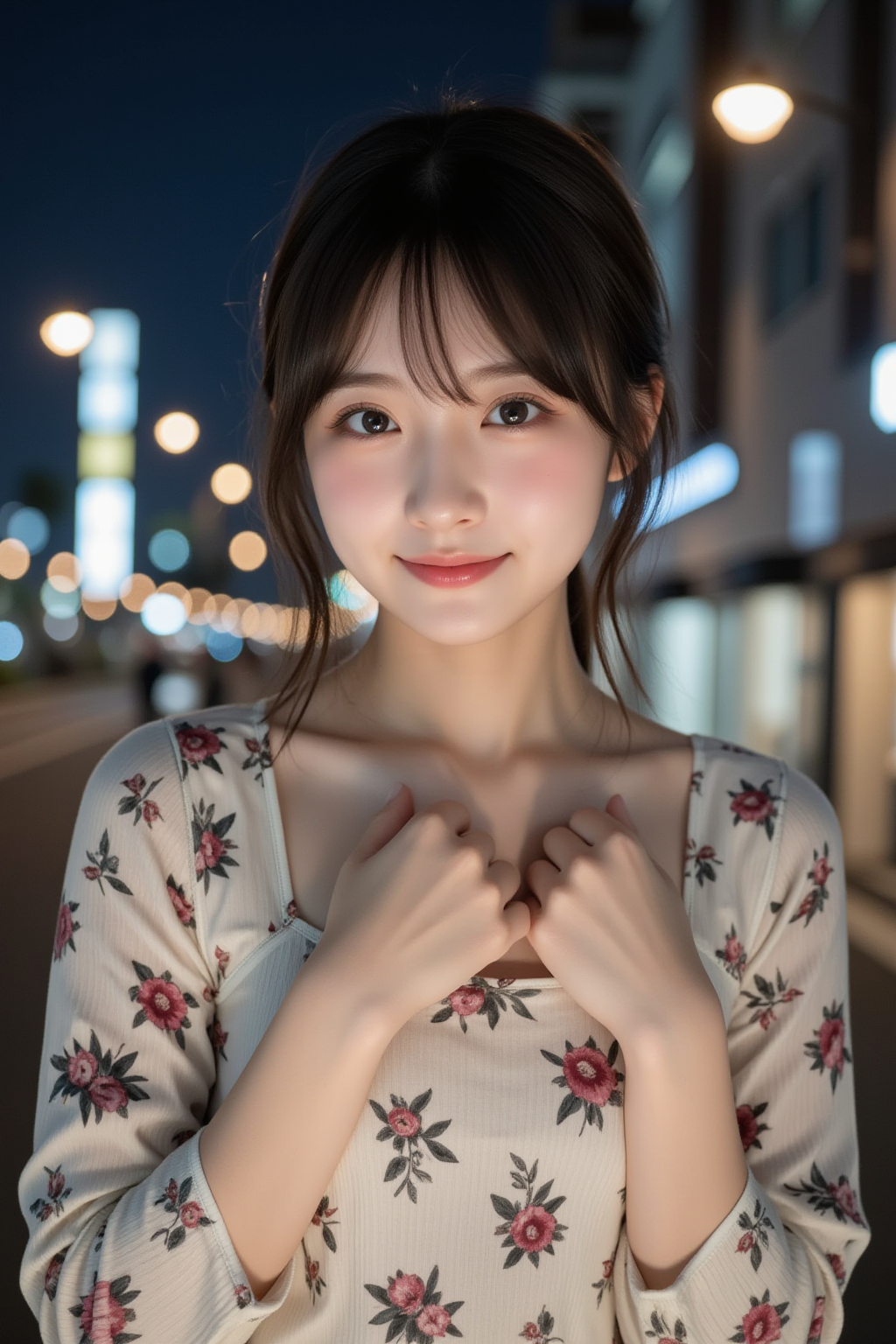 ポートレート20251230