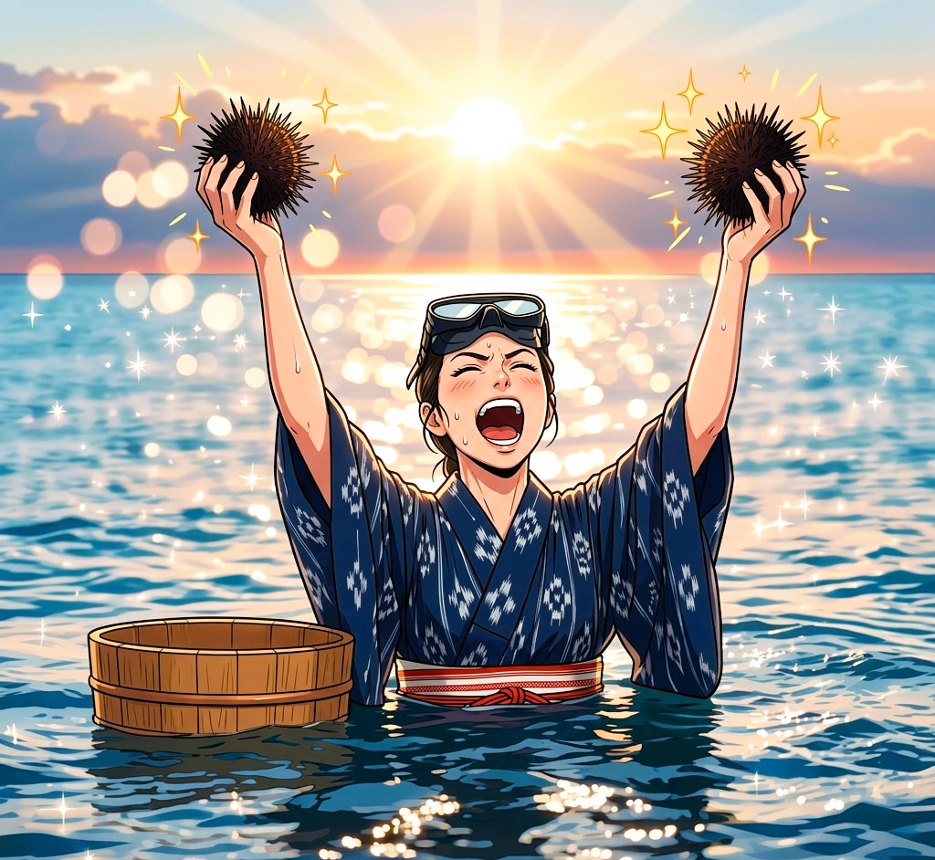 取ったど～～！！