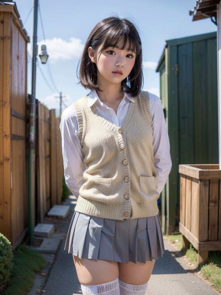 待ち伏せ