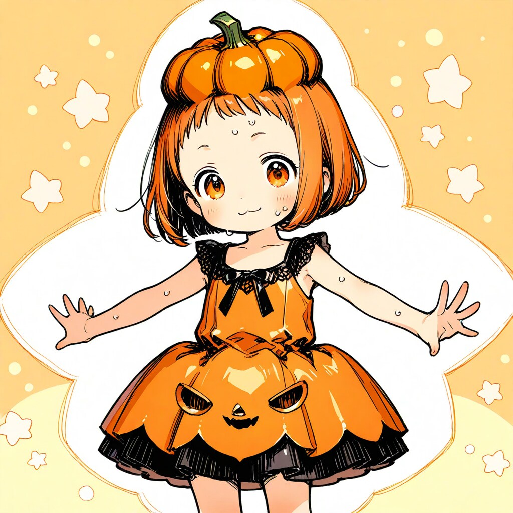 七変化のダンス行ってみよう！