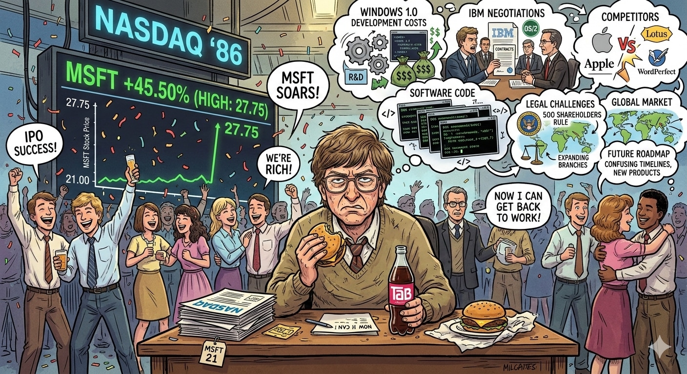 A prime example of how things not turning out as planned isn't always a bad thing. | の人気AIイラスト・グラビア