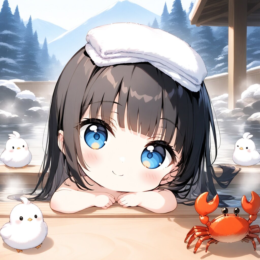 もくもく