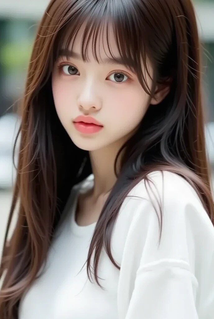 kawaii | の人気AIイラスト・グラビア