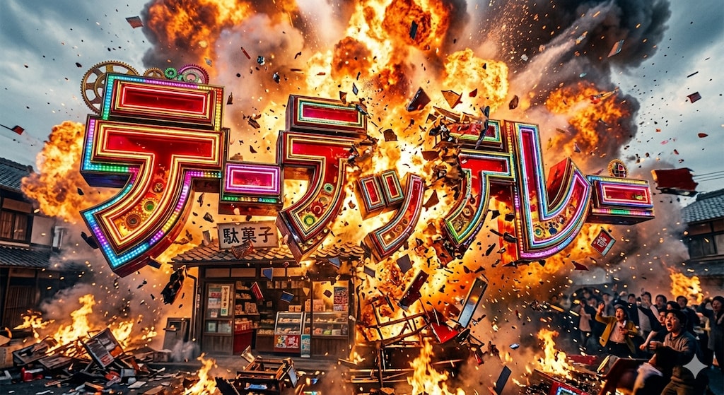 19.「ね」→「ねるねるねるね」POLOLLIPOP！