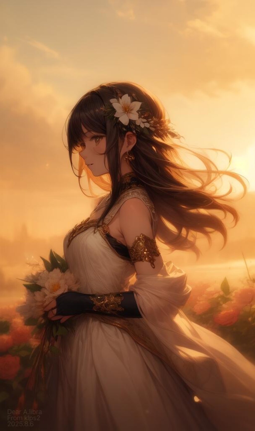 バーメイド遥さん