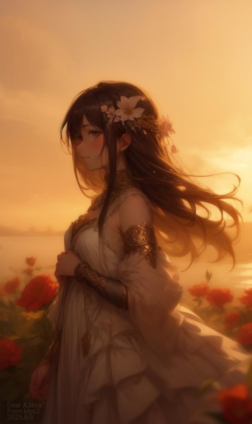 バーメイド遥さん