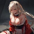 【8枚】和の緊縛集 7枚目