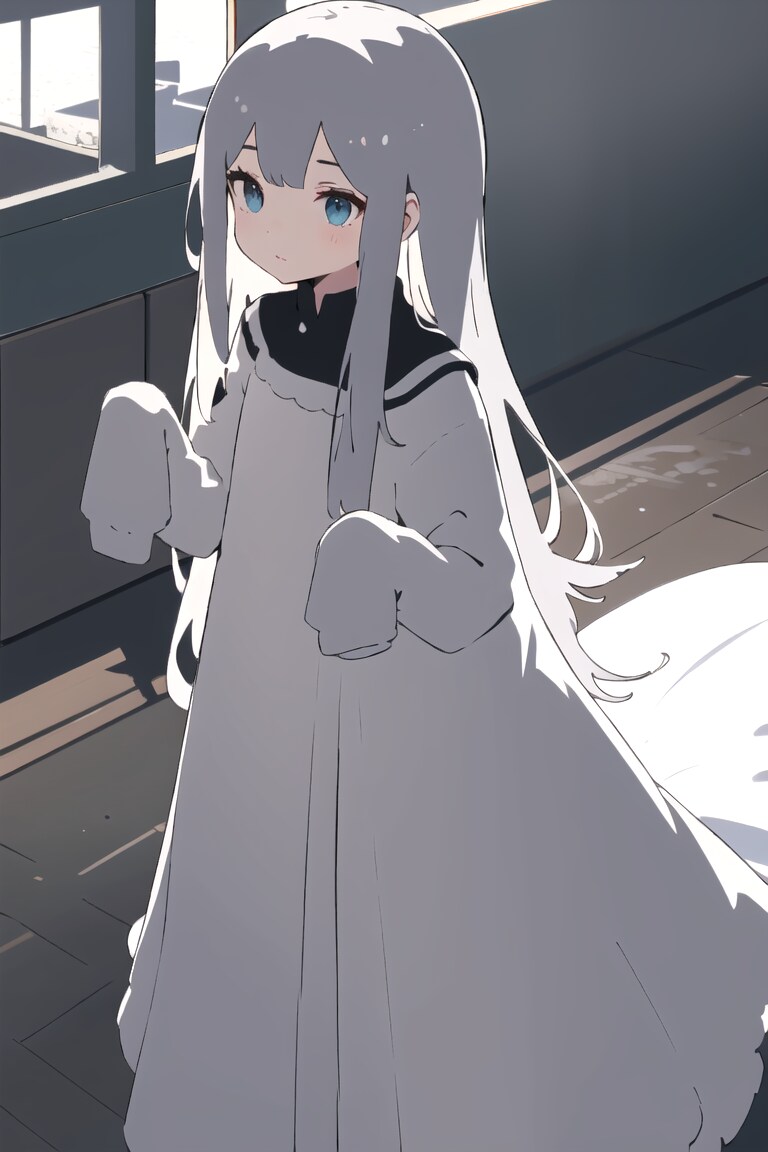 ふわ