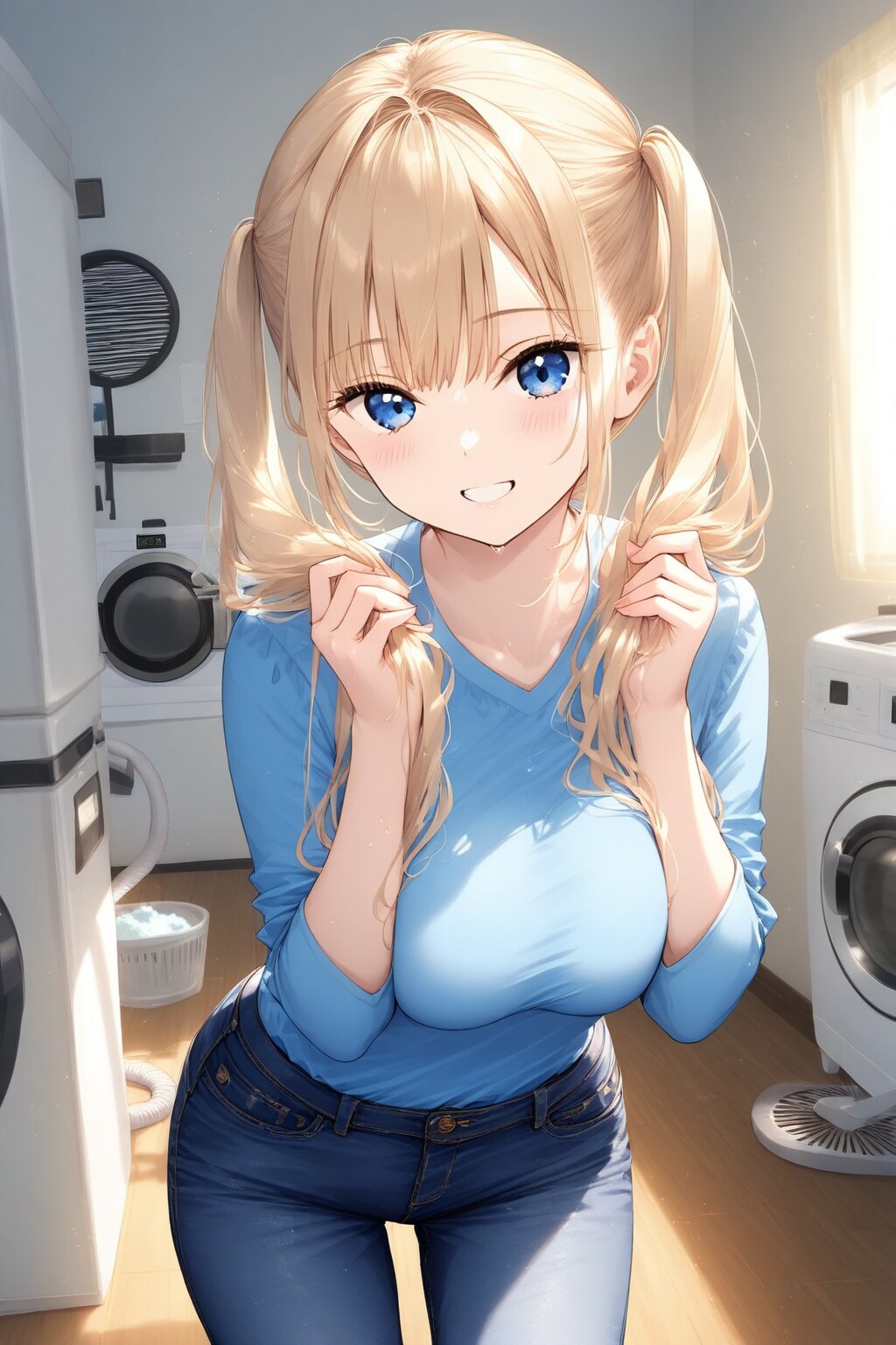 新生活〇点セット