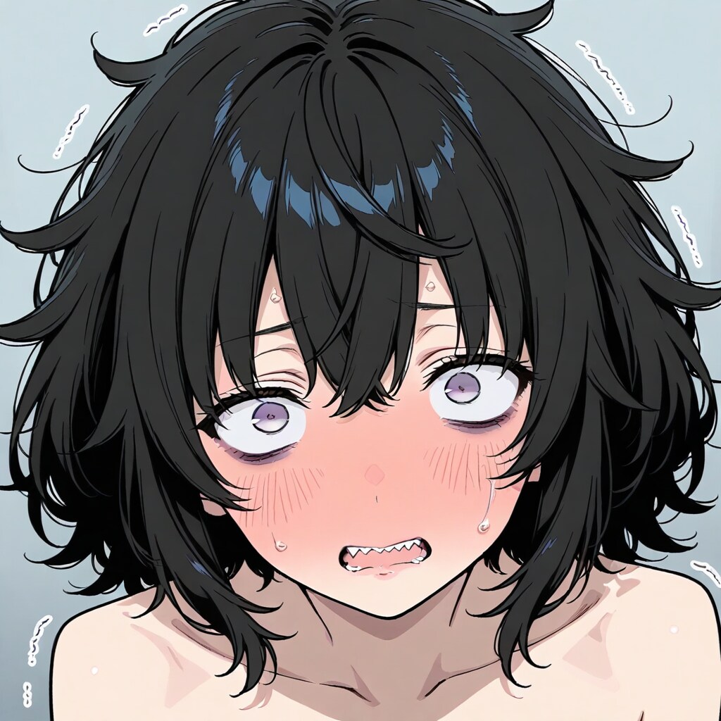 兄ちゃん・・いくら夏でも氷水風呂は死んじゃうよ | の人気AIイラスト・グラビア