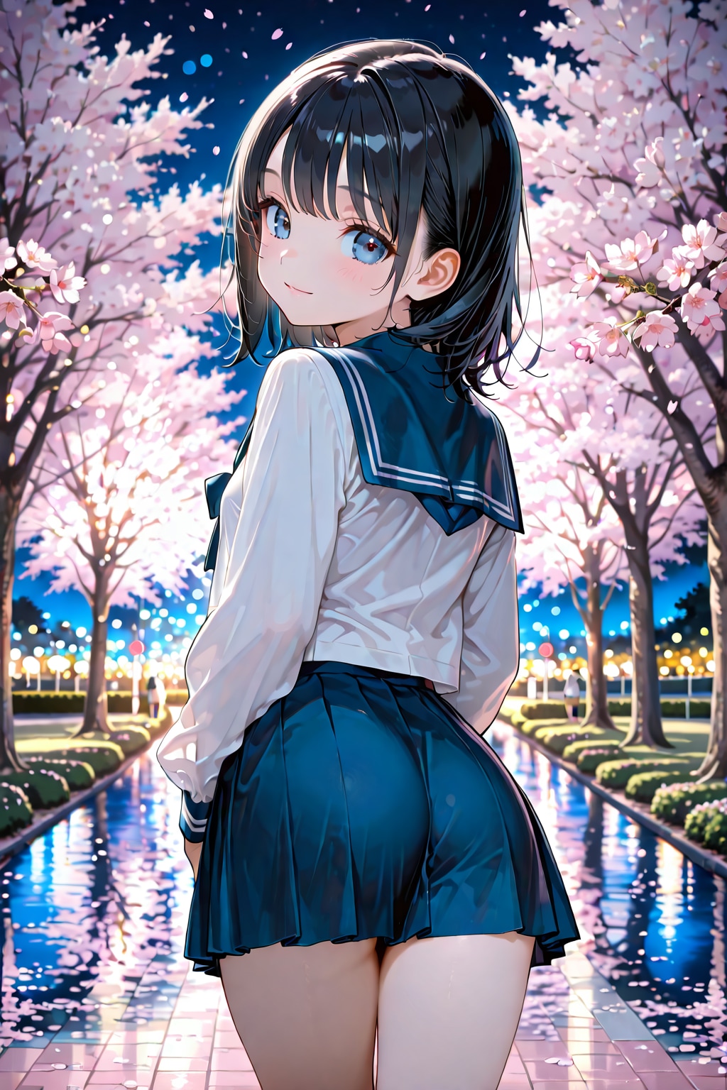 桜2026(ECHIDNA)(21)