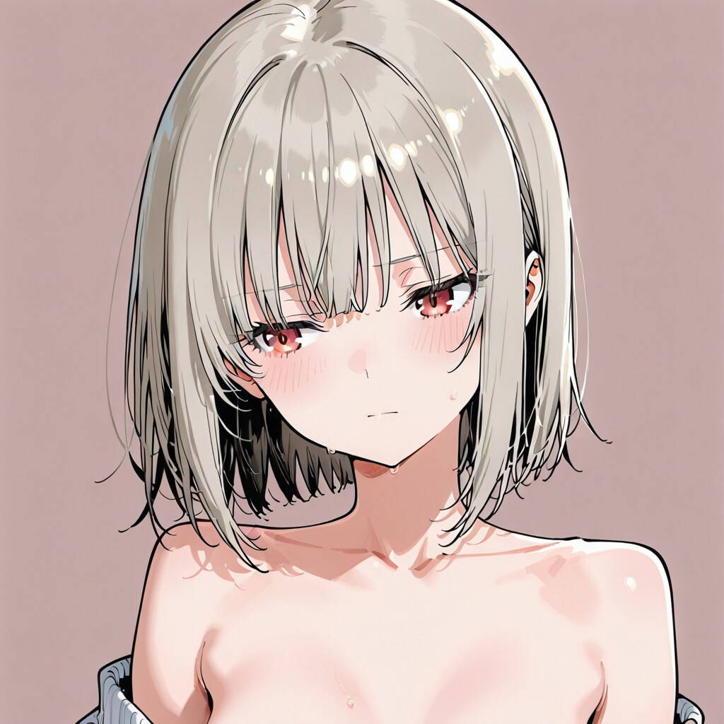 因果応報