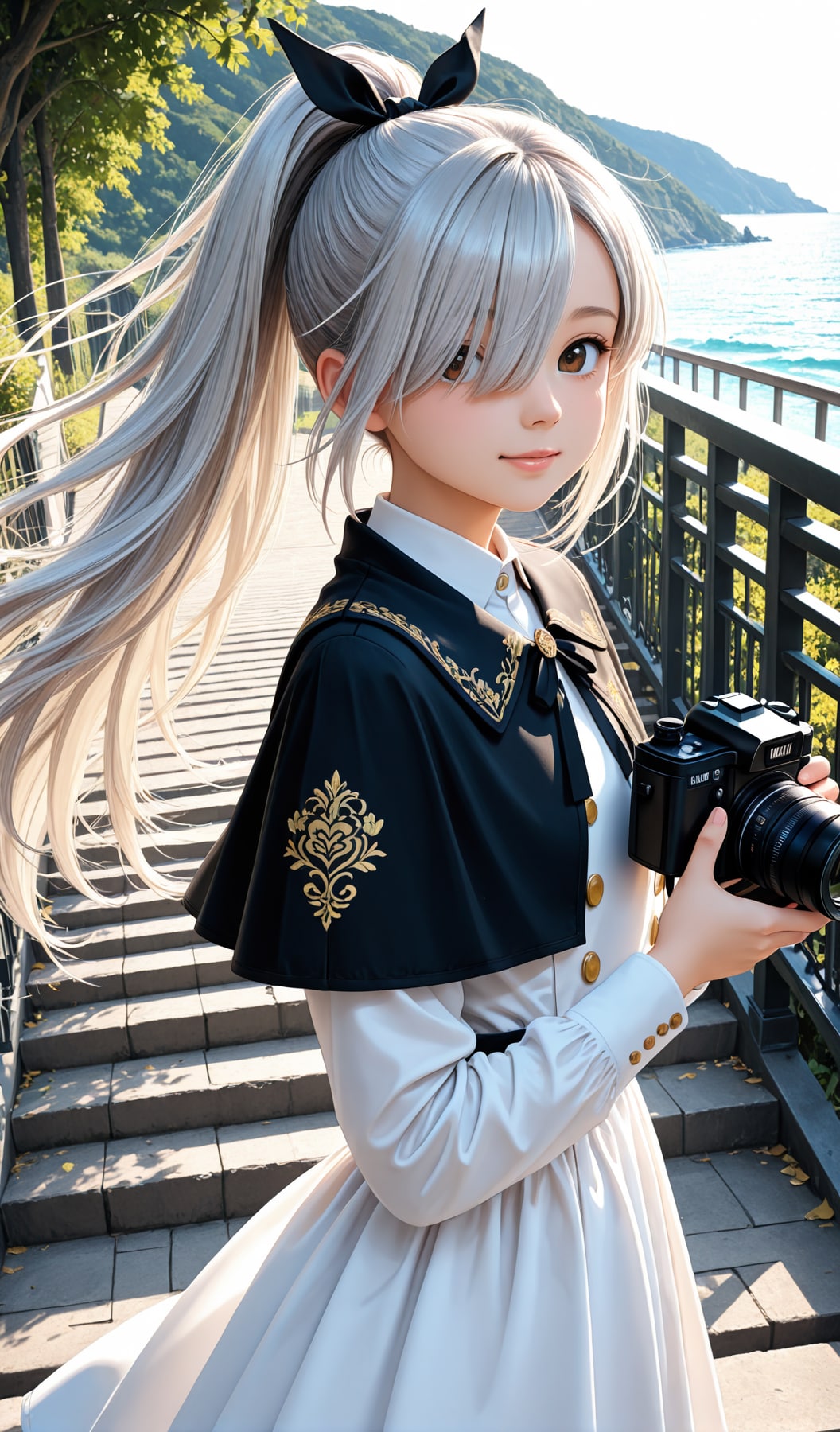 本日は「写真の日」
