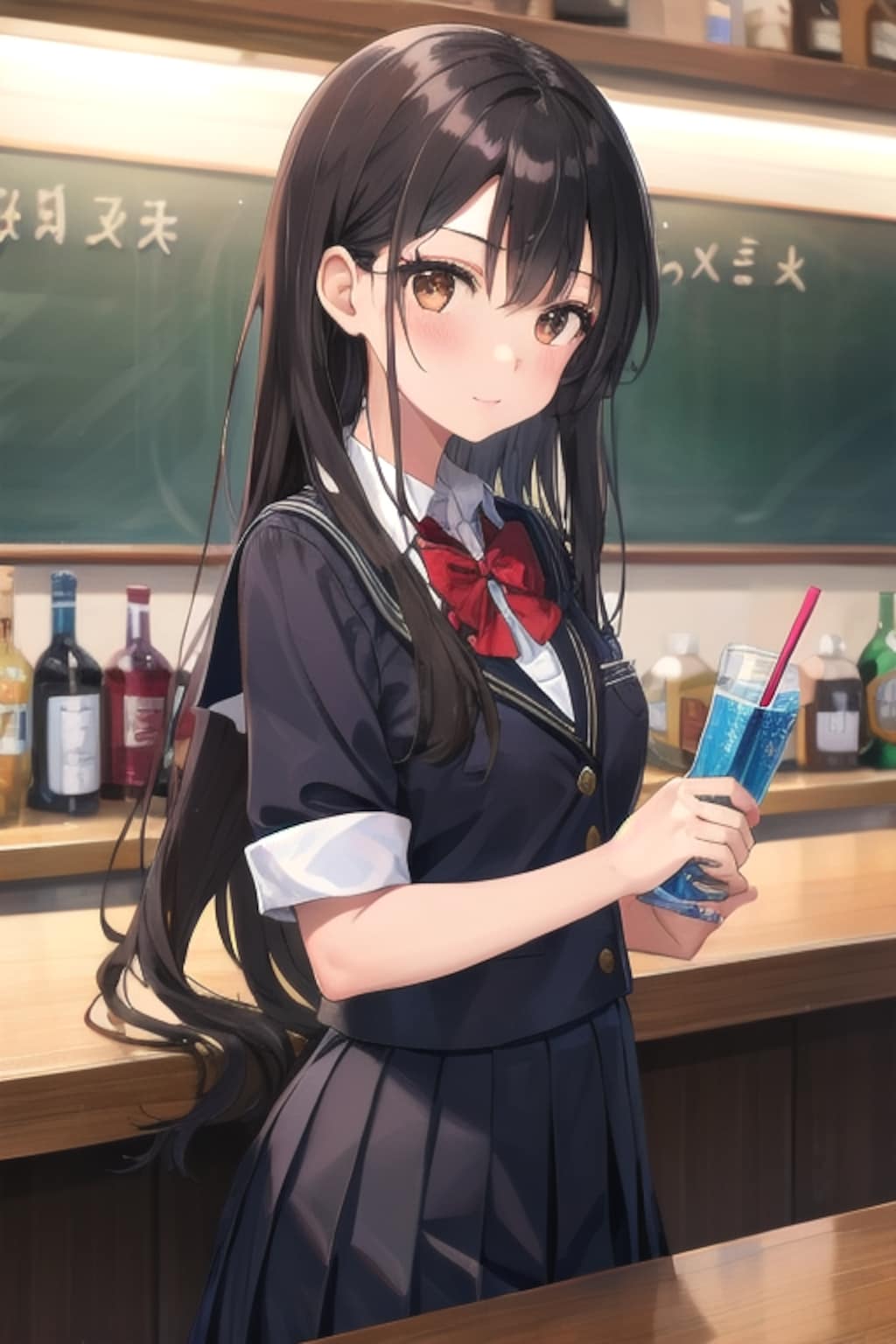 さくらちゃん457