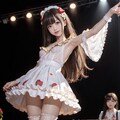 アイドル系・苺Ver2 4枚目