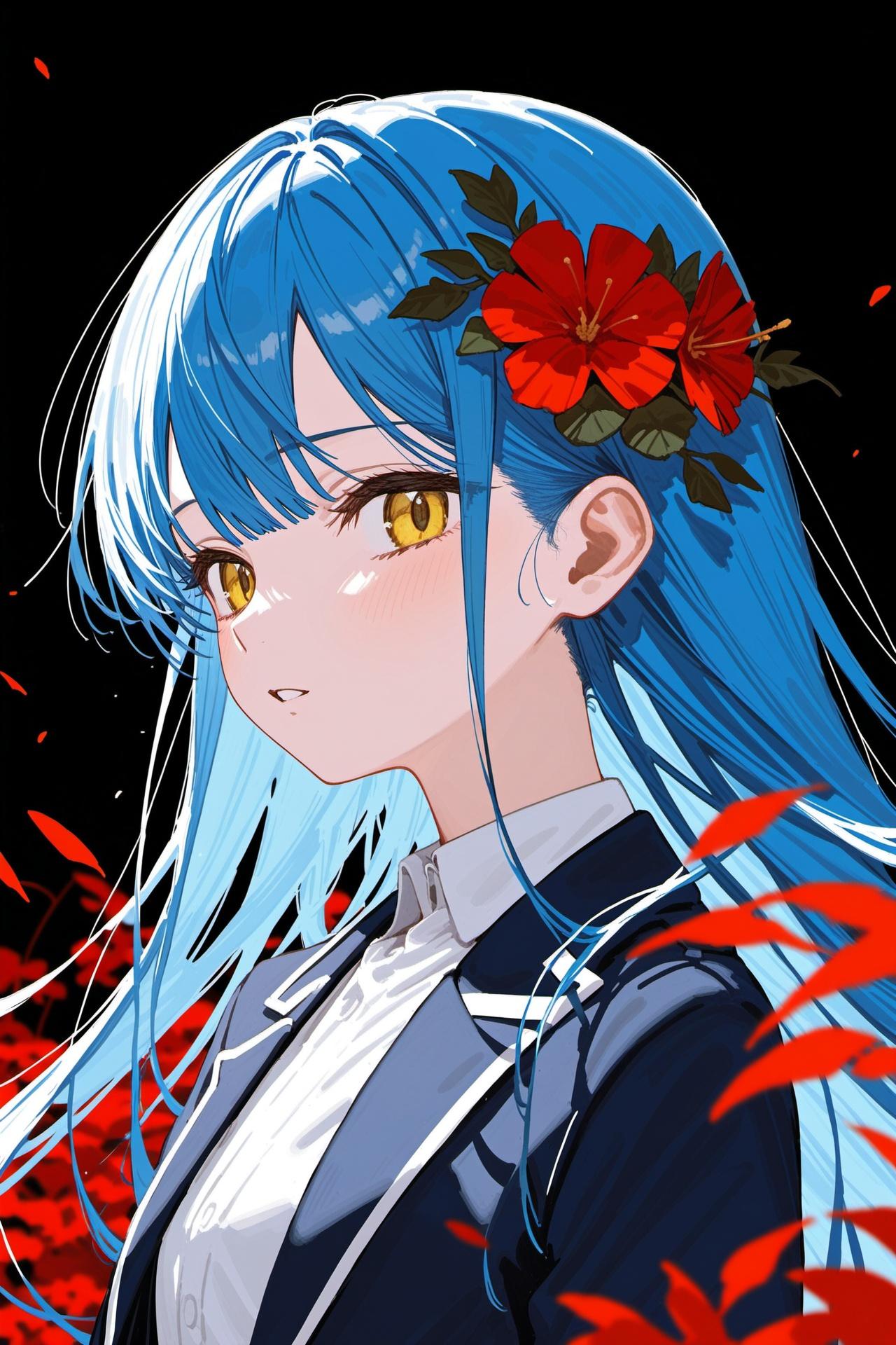 ぽにこ 1