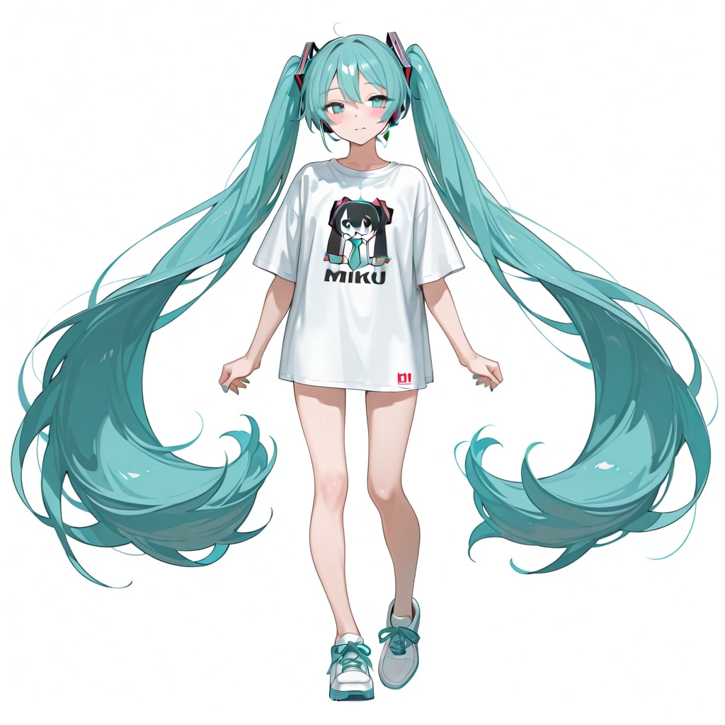 Ｔシャツ