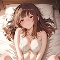 一晩 4枚目