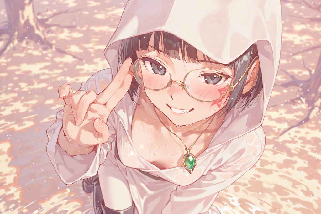 春っぽくなってきましたねー