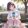 むささび自己紹介 4枚目