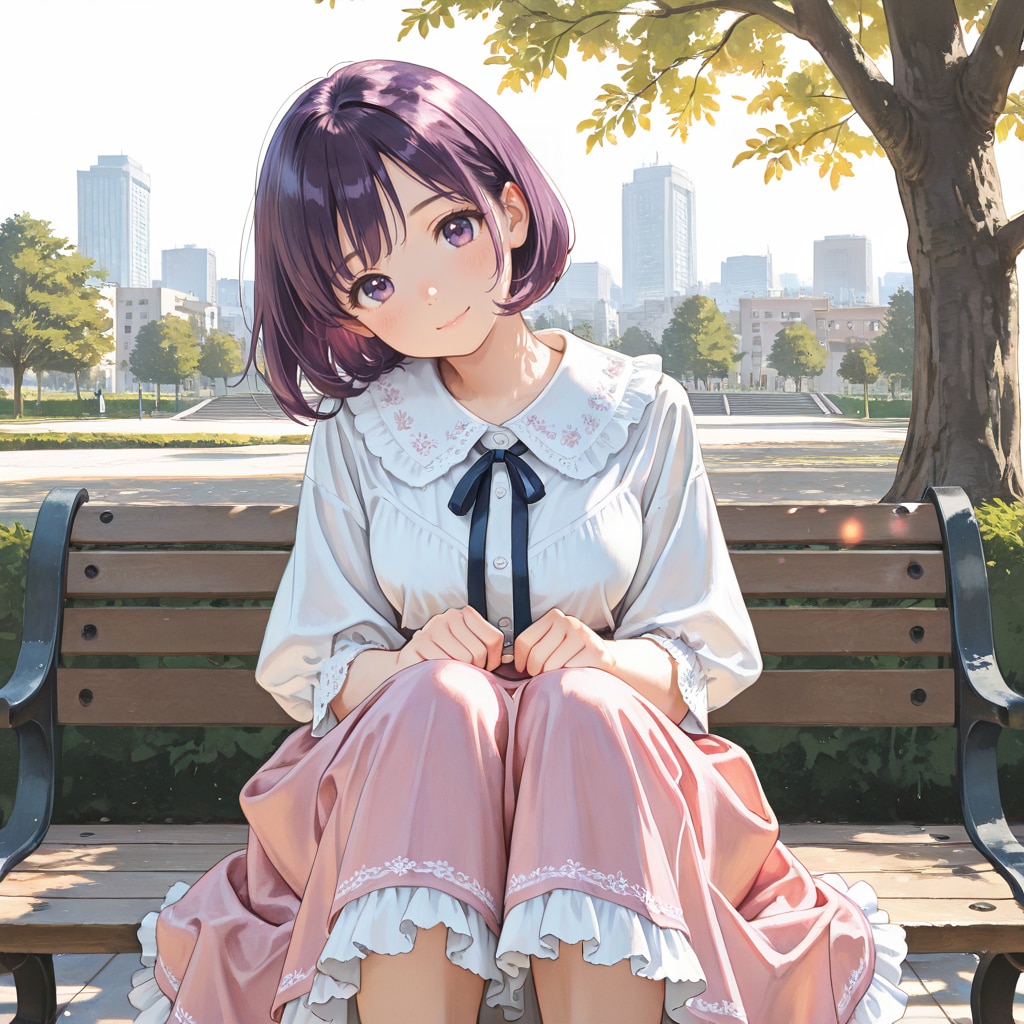 むささび自己紹介