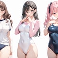 むささび自己紹介 5枚目