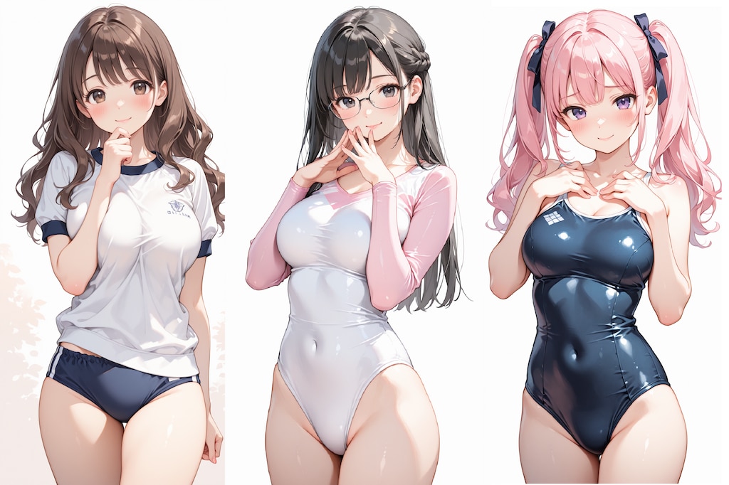 むささび自己紹介