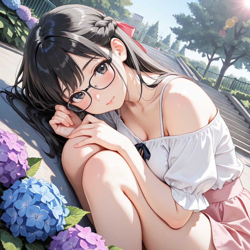むささび自己紹介