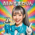 1周年ありがとう🚰 3枚目