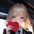 失恋 12枚目