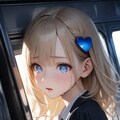 失恋 5枚目