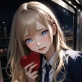 失恋 7枚目