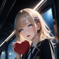 失恋 6枚目