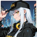ECHIDNA : ストリート 2枚目