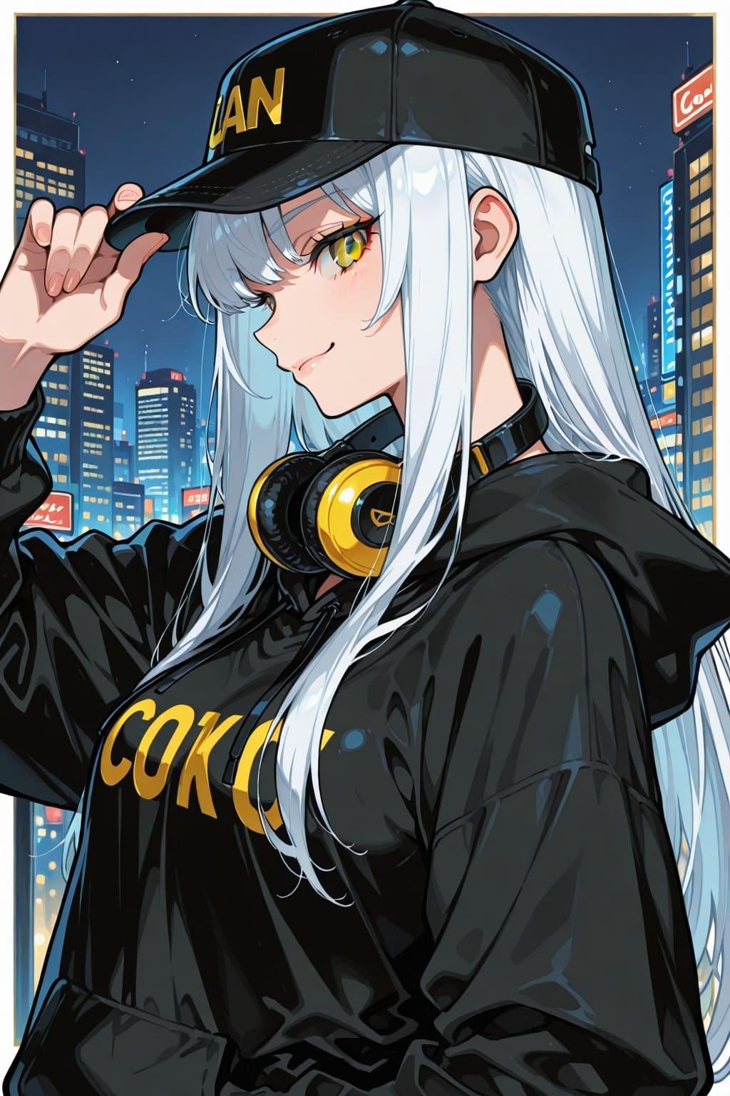 ECHIDNA : ストリート