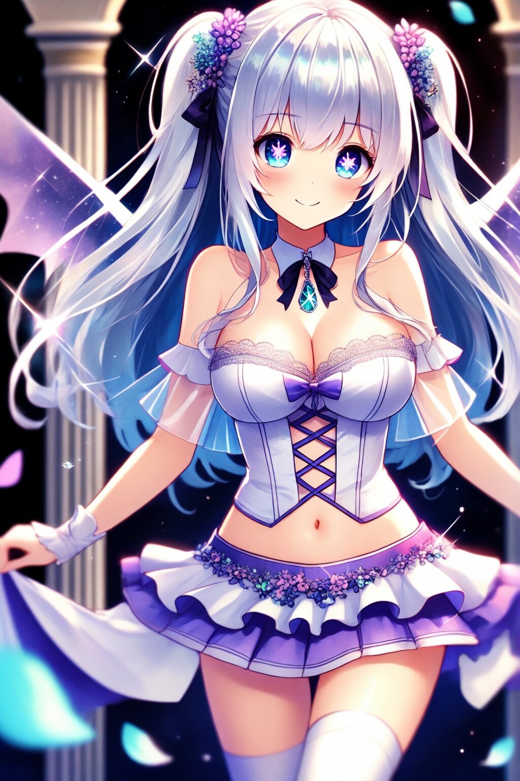 花嫁