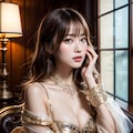 踊ってくれませんか？ 2枚目