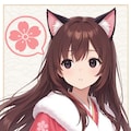 虎鼠神社ケモ耳 8枚目