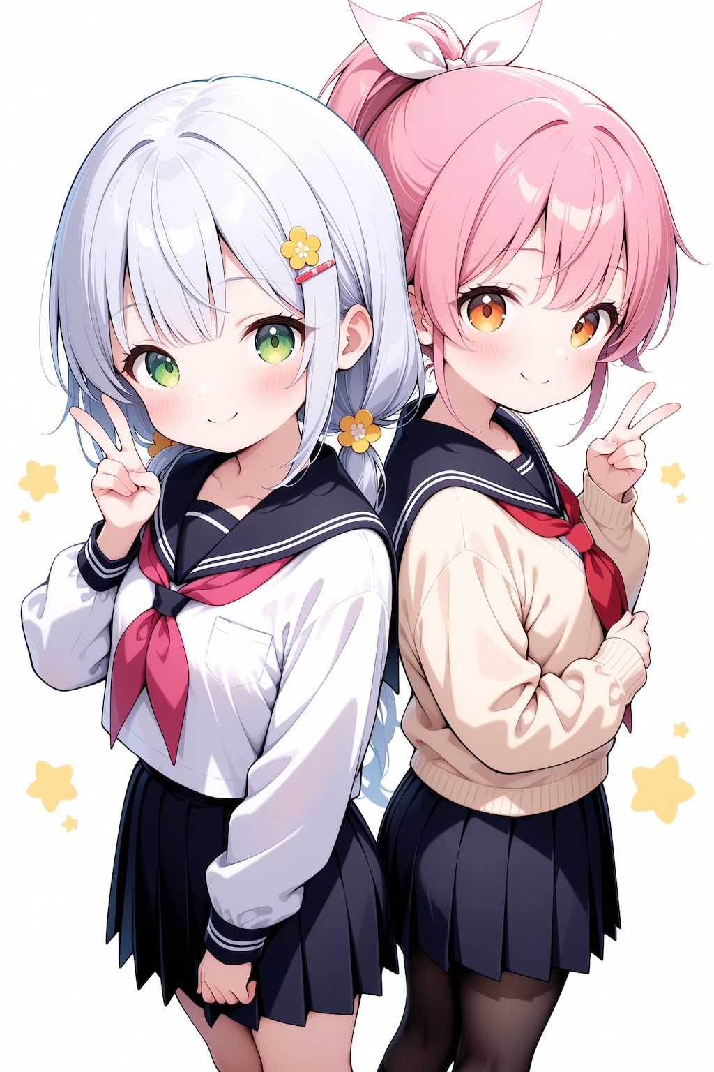 祝・2万いいねありがとう！