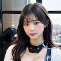 ラテックススポブラLora 9枚目