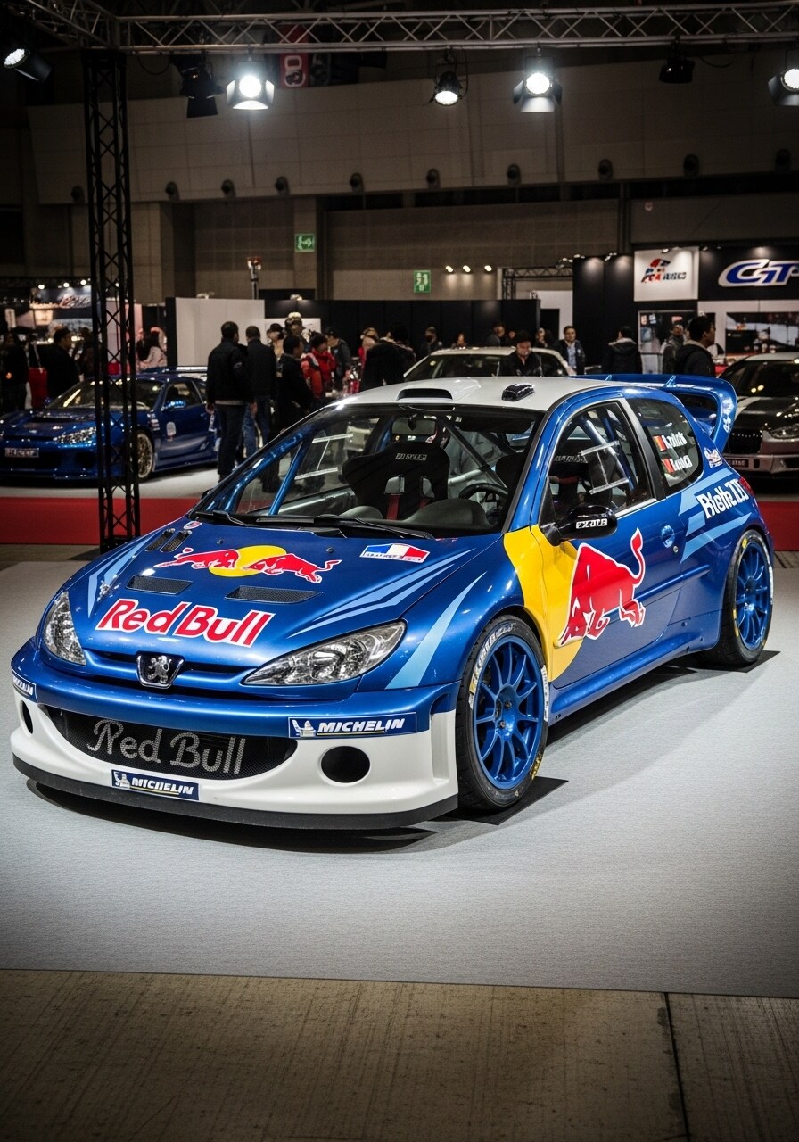 206 | の人気AIイラスト・グラビア