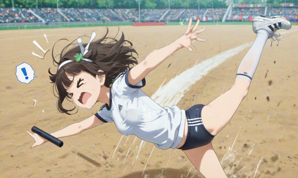 あーーー！！