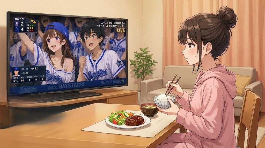 ゆかりとこはく14
