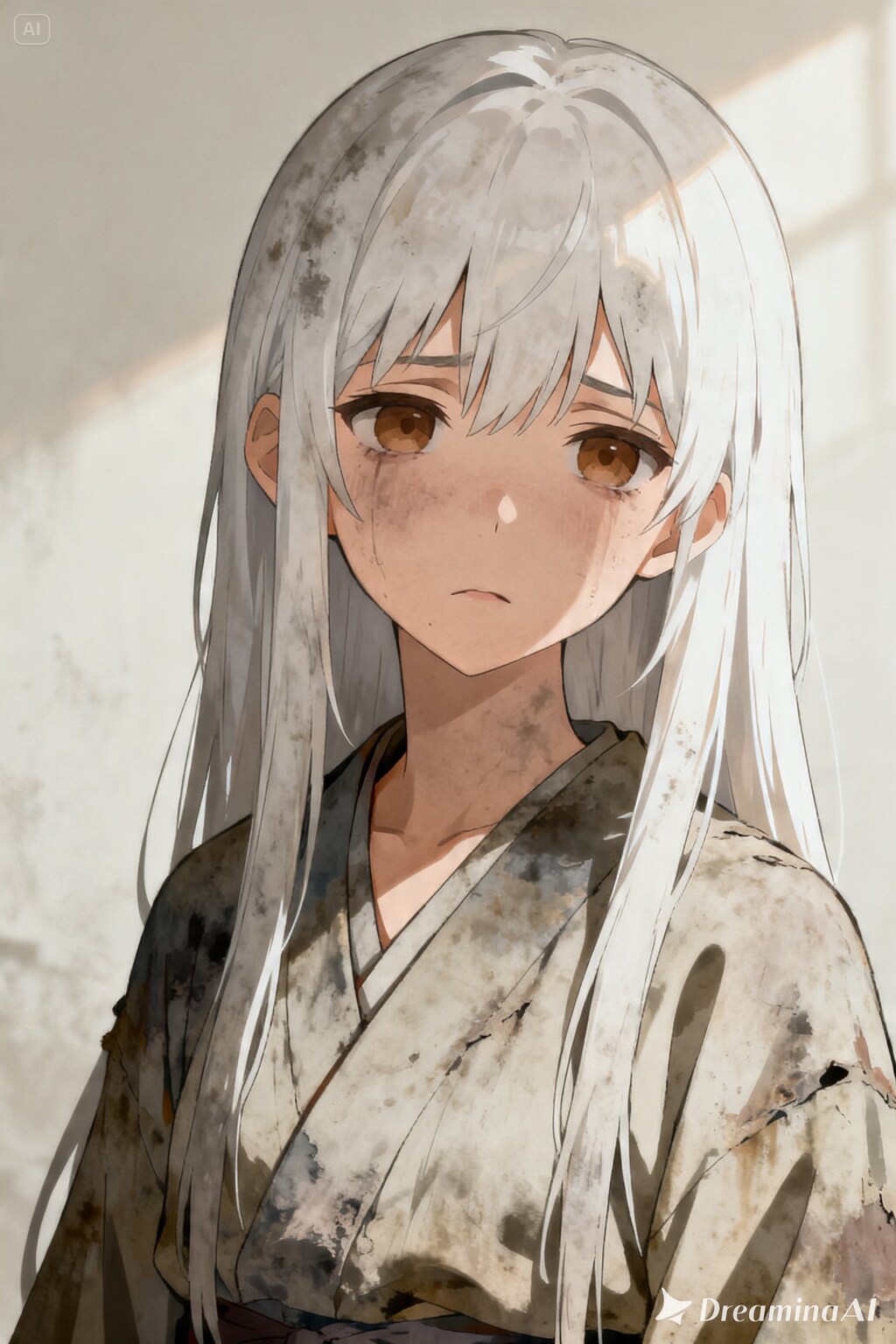 貧乏神180