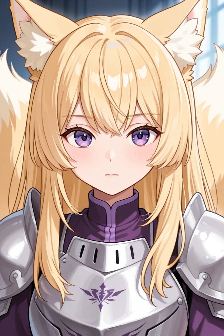 【ケモ耳】クレアちゃん112 | の人気AIイラスト・グラビア