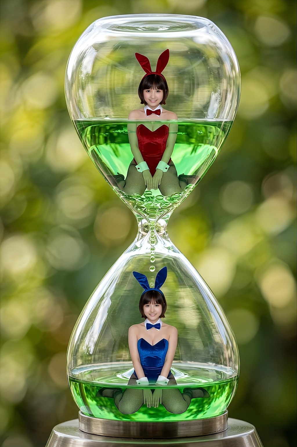 色々詰め合わせ