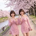 色々詰め合わせ 5枚目